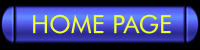 01home_c.jpg