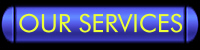 03ourservice_c.jpg