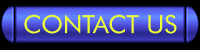 04contact_c.jpg