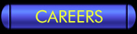 05careers_c.jpg