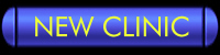 06newclinic_c.jpg