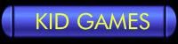 07kidgames_c.jpg