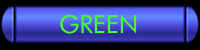 08green_c.jpg