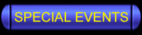 98specialevents_c.jpg