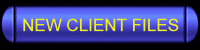 99clientfiles_c.jpg