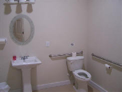 bathroom2.jpg