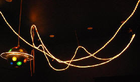 dsc_0013(small).jpg