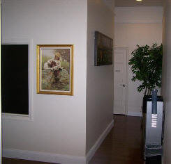 hallway.jpg