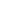 img5713.gif
