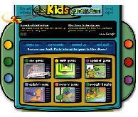 kg02.jpg