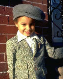 kids'stuff05.jpg