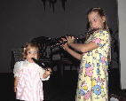 kids'stuff07.jpg