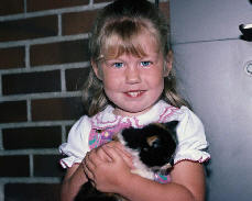 kids'stuff23.jpg