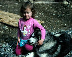 kids'stuff24.jpg