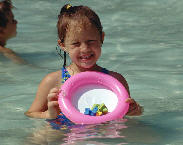 kids'stuff46.jpg