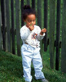 kids'stuff51.jpg
