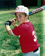 kids'stuff66.jpg