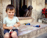 kids'stuff69.jpg