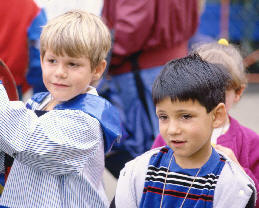 kids'stuff70.jpg