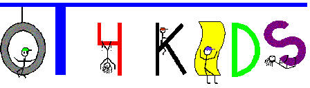 logo.jpg