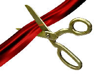 ribbon-761442.jpg