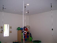 swing1.jpg