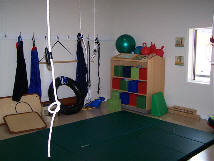 swing2.jpg