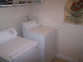 washdry.jpg